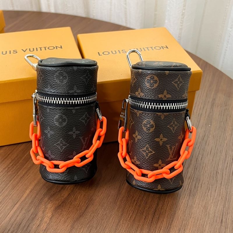 Louis Vuitton Bags Accessories